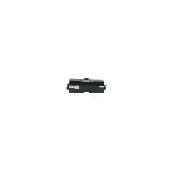 Kyocera TK-130 Toner Noir Compatible 