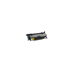 Kyocera TK-3060 Toner Noir + Bac de récupération Compatible 