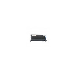 Kyocera TK-3100 Toner Noir Compatible 