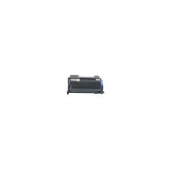 Kyocera TK-3130 Toner Noir Compatible 