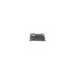 Kyocera TK-3190 Toner Compatible 