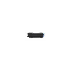 Kyocera TK-3400 Toner Noir Compatible 