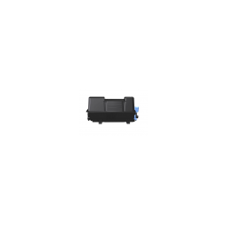 Kyocera TK-3440 Toner Noir Compatible 