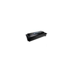 Kyocera TK-435 Toner Noir Compatible 