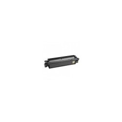 Kyocera TK-5270 Toner Noir Compatible 