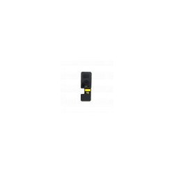 Kyocera TK-5440 Toner Jaune Compatible 