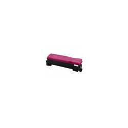 Kyocera TK-560M Toner Magenta Remanufacturé 