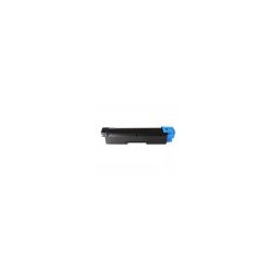 Kyocera TK-570C Toner Cyan Compatible 