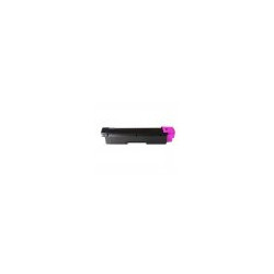 Kyocera TK-570M Toner Magenta Compatible 