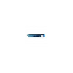 Kyocera TK-580C Toner Cyan Compatible 