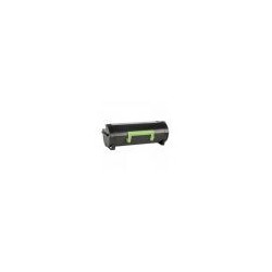 Lexmark 56F2000 Toner Compatible (6k) 