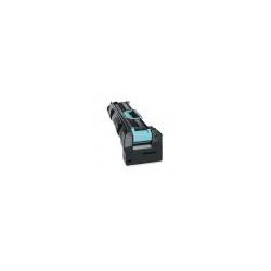 Lexmark W850 Tambour Compatible 