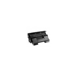 OKI B6200 Toner Noir Remanufacturé 