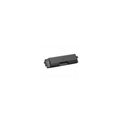 Olivetti B1183 Toner Noir Compatible 