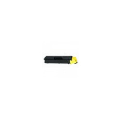 Olivetti B1185 Toner Jaune Compatible 