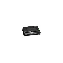 Panasonic UG-5545 Toner Noir Compatible 