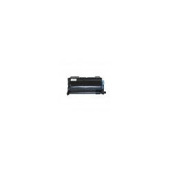 Ricoh Aficio SP 5300 Toner Noir Compatible 