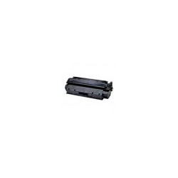 Ricoh Fax 2000L / TYPE 1435 Toner Noir Remanufacturé 