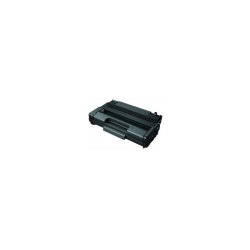 Ricoh SP3710 Toner Noir Compatible 