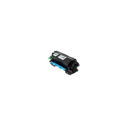 Ricoh Type P501H Toner noir Compatible 