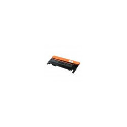 Samsung CLT-K406S / HP SU118A Toner Noir Compatible 