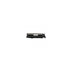 Samsung CLT-M4072S / HP SU262A Toner Magenta Remanufacturé 