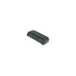 Samsung ML-1210D3 Toner Noir Compatible 