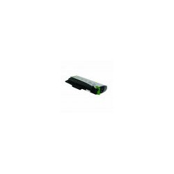 Samsung ML-1710D3 Toner Noir Compatible 