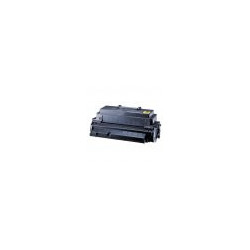 Samsung ML-2550DA Toner Noir Compatible 