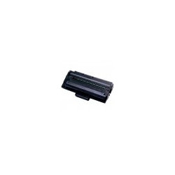 Samsung ML-D3470B / HP SU671A Toner Noir Compatible 