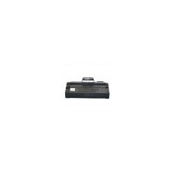 Samsung MLD-1630A / HP SU638A Toner Noir Compatible 