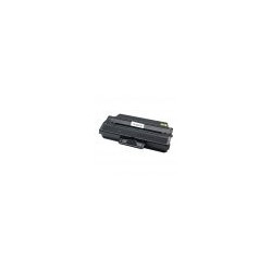 Samsung MLT-D103L / HP SU716A Toner Noir Compatible 