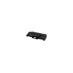 Samsung MLT-D1052L / HP SU758A Toner Noir Compatible 