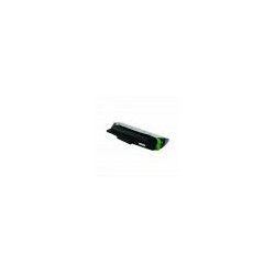 Samsung MLT-D1092S / HP SU790A Toner Noir Compatible 