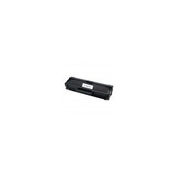 Samsung MLT-D111S / HP SU810A Toner Noir Compatible 