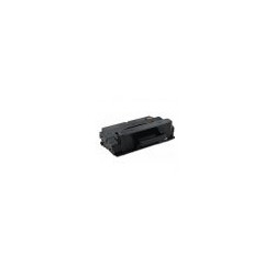 Samsung MLT-D201L / HP SU871A Toner Compatible 