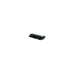 Samsung MLT-D2082L / HP SU986A Toner Compatible 