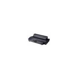 Samsung MLT-D2082S / HP SU987A Toner Compatible 