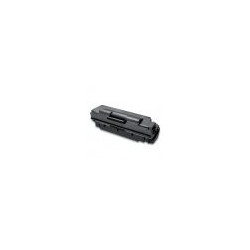 Samsung MLT-D307L / HP SV066A Toner Noir Compatible... 