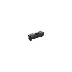 Samsung MLT-D309L / HP SV096A Toner Noir Compatible... 