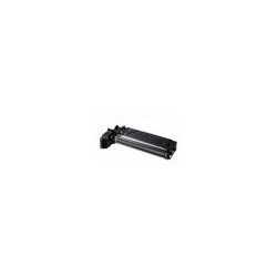 Samsung SCX-5312D6 Toner Noir Compatible 