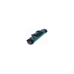 Samsung SCX-D4725A / HP SV189A Toner Noir Compatible 