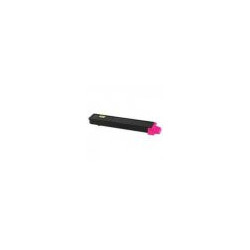 Sharp MX-51GTMA Toner Magenta Compatible 