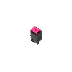 Sharp MX-C30GT-M Toner Magenta Compatible 