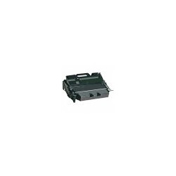 Toner Pour IBM infoprint 1532 Compatible 