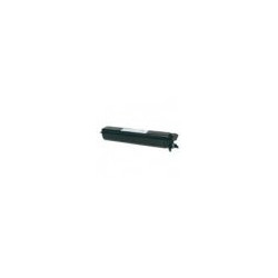 Toshiba T-1640E Toner Noir Compatible 