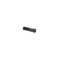 Toshiba T-1810E Toner Noir Compatible 