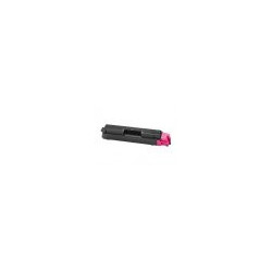 Utax CLP 3726 Toner Magenta Compatible 