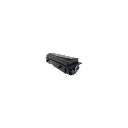 Utax LP 3240 Toner Noir Compatible 