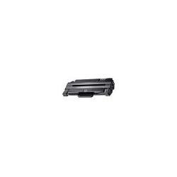 Xerox Phaser 3140 Toner Noir Compatible 